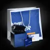 VMF ROVER - INDIANA - LASSO - VR4135/4PQ9/2M1/47 şəkil