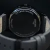 VMF ROVER - INDIANA - LASSO - VR4135/4PQ9/2M1/47 şəkil