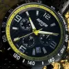 VMF ROVER - SPORT - Moto - VR7138/4PQ9/8G1/41 şəkil