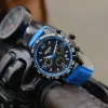 VMF ROVER - SPORT - Moto - VR7138/4PQ9/8G1/43 şəkil