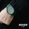 VMF ROVER - SPORT - START - VR7135/4PQ9/8M2/82 şəkil