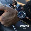 VMF ROVER - SPORT - START - VR7135/4PQ9/8M2/83 şəkil