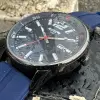 VMF ROVER - SPORT - START - VR7135/4PQ9/8M2/83 şəkil