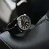 VMF ROVER - SPORT - START - VR7135/4PQ9/8M7/81 şəkil
