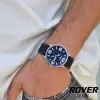 VMF ROVER - STALKER - PATRIOT - VR4136/4PA9/8G3/43 şəkil