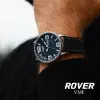 VMF ROVER - STALKER - PATRIOT - VR4136/4PA9/8G3/43 şəkil