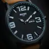 VMF ROVER - STALKER - PATRIOT - VR4136/4PQ9/8G1/44 şəkil