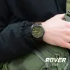 VMF ROVER - STALKER - ZONA - VR7136/4PQ9/2G2/44 şəkil