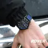 VMF ROVER - STALKER - ZONA - VR7136/4PQ9/2G3/43 şəkil