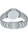 Casio | General | Standard | MTP-V005D-1B5UDF image