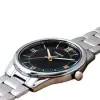 Casio | General | Standard | MTP-V005D-1B5UDF image
