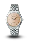 SEIKO - PRESAGE - CLASSIC - SPB467J1 şəkil