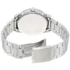 Casio | General | Standard | MTP-V005D-1BUDF şəkil