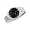 Casio | General | Standard | MTP-V005D-1BUDF şəkil