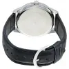 Casio | General | Standard | MTP-V005L-1BUDF şəkil
