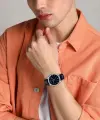 Casio | General | Standard | MTP-V005L-1BUDF şəkil