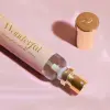 Adopt | Wonderful | 30 Ml | 30MLWONDERFU00W şəkil