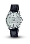 Qol Saatı | Kişi | Kvars | Casio | MTP-V005L-7BUDF şəkil