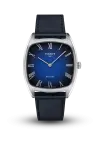 TISSOT - CLASSIC CONTEMPORARY - CLASSIC - T1599091604300 şəkil