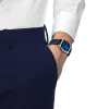 TISSOT - CLASSIC CONTEMPORARY - CLASSIC - T1599091604300 şəkil