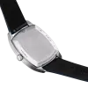 TISSOT - CLASSIC CONTEMPORARY - CLASSIC - T1599091604300 şəkil
