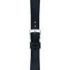 TISSOT - CLASSIC CONTEMPORARY - CLASSIC - T1599091604300 şəkil