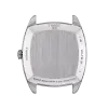 TISSOT - CLASSIC CONTEMPORARY - CLASSIC - T1599091604300 şəkil