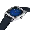 TISSOT - CLASSIC CONTEMPORARY - CLASSIC - T1599091604300 şəkil