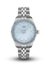 TISSOT - T-CLASSIC - BALLADE  - T1562101135100 şəkil