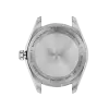TISSOT - T-CLASSIC - BALLADE  - T1562101135100 şəkil