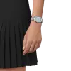 TISSOT - T-CLASSIC - BALLADE  - T1562101135100 şəkil
