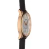 TISSOT - T-CLASSIC - CHEMIN DES TOURELLES - T0994073603800 şəkil