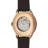 TISSOT - T-CLASSIC - CHEMIN DES TOURELLES - T0994073603800 şəkil