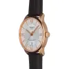TISSOT - T-CLASSIC - CHEMIN DES TOURELLES - T0994073603800 şəkil