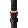 TISSOT - T-CLASSIC - CHEMIN DES TOURELLES - T0994073603800 şəkil