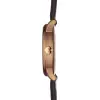 TISSOT - T-CLASSIC - CHEMIN DES TOURELLES - T0994073603800 şəkil