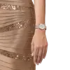 TISSOT - T-CLASSIC - CHEMIN DES TOURELLES - T1392072203800 şəkil