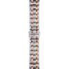 TISSOT - T-CLASSIC - CHEMIN DES TOURELLES - T1392072203800 şəkil