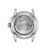 TISSOT - T-CLASSIC - CHEMIN DES TOURELLES - T1392072203800 şəkil