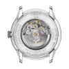 TISSOT - T-CLASSIC - CHEMIN DES TOURELLES - T1394071104800 şəkil