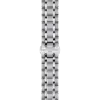 TISSOT - T-CLASSIC - CHEMIN DES TOURELLES - T1394071104800 şəkil