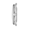 TISSOT - T-CLASSIC - CHEMIN DES TOURELLES - T1394071104800 şəkil