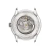 TISSOT - T-CLASSIC - CHEMIN DES TOURELLES - T1394071106800 şəkil