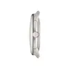TISSOT - T-CLASSIC - CHEMIN DES TOURELLES - T1394071106800 şəkil