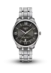 TISSOT - T-CLASSIC - CHEMIN DES TOURELLES - T1394071106800  şəkil