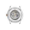 TISSOT - T-CLASSIC - CHEMIN DES TOURELLES - T1394072203800 şəkil