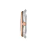 TISSOT - T-CLASSIC - CHEMIN DES TOURELLES - T1394072203800 şəkil
