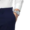 TISSOT - T-CLASSIC - PR 100 QUARTZ - T1504101135100 şəkil