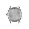 TISSOT - T-CLASSIC - PR 100 CHRONO - T1504101605100 şəkil