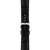 TISSOT - T-CLASSIC - PR 100 CHRONO - T1504101605100 şəkil